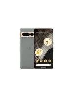 Google Pixel 7 Pro 5G 128GB 12GB RAM (Ekspozicinė prekė)